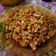 Cooksnap dari Ros Munthe untuk resep Teri Tempe Kacang Balado (PR_Wantuteri)