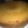 El cooksnap de Abi Marchisio cuando hizo Torta matera.