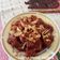 Cooksnap dari Daniar untuk resep 28. Daging Masak Habang