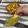El cooksnap de Lisa Insfran cuando hizo Guacamole 🥑.