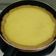 Cooksnap dari Souvranita Souvranita untuk resep Pie susu teflon