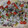 ZellaB's cooksnap of when they made Pavlova with summer fruit.