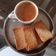 Hemaxi Patel's cooksnap of when they made આદુ મસાલા ચા (Ginger Masala Chai Recipe In Gujarati).
