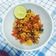 Cooksnap dari Prastitasari untuk resep Resep Sambal: Sambal Embe Khas Bali