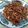 Cooksnap dari Suryani untuk resep Sambel Teri Kacang INS