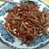 Cooksnap dari Suryani untuk resep Sambel Teri Kacang INS