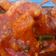Cooksnap dari Ika Azni untuk resep Kepiting saos padang