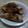 Cooksnap dari Andi Fauziah untuk resep Ikan Bakar Parape Khas Makassar