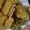 Cooksnap dari Diana Andalia untuk resep Bakwan sayur pakai baking powder biar kriuk krispi tapi menul🤩