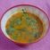 Dolly Tolani का कुकस्नैप जब उन्होंने लौकी और चने की दाल (Lauki aur chane ki dal recipe in hindi) बनाया था।