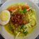 Cooksnap dari dian Purnamasari untuk resep Soto ayam