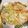 neneko's cooksnap of when they made ☆きゃべつとウインナーのパスタ☆.