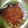 Cooksnap dari Febriza selvina untuk resep Lakse / Mie Sagu Goreng