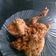 Cooksnap dari Ibuke untuk resep Ayam Goreng Kremes Kelapa