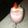 El cooksnap de Emmanuel Vidal Talavera cuando hizo Smoothie de fresas.