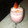 El cooksnap de Emmanuel Vidal Talavera cuando hizo Smoothie de fresas.