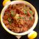 Mamta Shahu का कुकस्नैप जब उन्होंने मसाला चिकन (masala chicken recipe in Hindi) बनाया था।