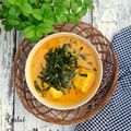Cooksnap dari tanti.muji untuk resep Gulai Telur Daun Mangkokan