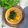 Cooksnap dari tanti.muji untuk resep Gulai Telur Daun Mangkokan