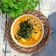Cooksnap dari tanti.muji untuk resep Gulai Telur Daun Mangkokan