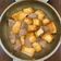 Cooksnap của Ming Ming Tao khi họ làm theo món Thịt kho đậu khuôn