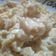 El cooksnap de Piba Bomba cuando hizo Macarrones con queso.