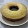 Cooksnap dari Elis Sriwahyuni untuk resep Bolu Orson "Bolu sirup ABC rasa Jeruk"