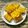 Cooksnap dari desmawati kuretangin untuk resep Bika Ambon Minyak Pisang