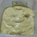 Cooksnap dari Ngah Bangker untuk resep Fla Durian