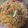 Cooksnap dari Narulita Anggraeni untuk resep Mie nyemek ala abang²