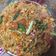 Cooksnap dari Narulita Anggraeni untuk resep Mie nyemek ala abang²