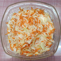 El cooksnap de rosamariaruanohurtado cuando hizo Ensalada de repollo / col.