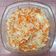 El cooksnap de rosamariaruanohurtado cuando hizo Ensalada de repollo / col.