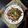 Cooksnap dari Aniss Soetomo untuk resep Sambal Goreng Tudai Tempe