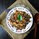 Cooksnap dari Aniss Soetomo untuk resep Sambal Goreng Tudai Tempe