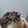Cooksnap dari tikaith untuk resep Donat lembut menul" tanpa kentang...
