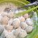 Cooksnap dari Nuning Yukasih untuk resep Kukis Putri Salju Lumer (No Kacang & Telur)