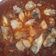 El cooksnap de Maria Angeles Gonzalez Perello cuando hizo Pollo al chilindrón en olla de cocción lenta.