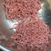 Cooksnap dari Wenty Craft untuk resep Mie Basah buatan sendiri