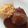 El cooksnap de Viole Acolt cuando hizo Mole poblano.