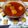 Dimple prajapati 's cooksnap of when they made ટમેટો સુપ (Tomato Soup Recipe in Gujarati).