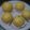 Cooksnap dari zakiya rowie untuk resep Bakpao Labu Kuning