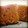 El cooksnap de Romina Edelvais Villalva cuando hizo Carrot Cake.