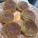 Cooksnap dari Just Dessert untuk resep Mexican bun // ala roti boy