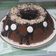 Cooksnap dari Bakoel Omi✅ untuk resep Coffe Chiffon Cake