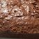 Cooksnap dari Ni'mah Rosyidah untuk resep Fudgy Brownies