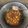 Cooksnap dari Mas Saadah untuk resep Semur ati ayam ampela