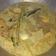 Cooksnap dari Dyah Ayu Fitriani untuk resep Tahu Tempe Bumbu Opor (sehat&enak) #rakyatkecil