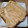 Leah Ellias's cooksnap of when they made Peanut butter frosting.