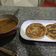 Cooksnap dari Silvia Fitriani untuk resep Gule Kacang Ijo Surabaya (Gule Maryam)
